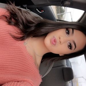 Meet your Posher, Jacky